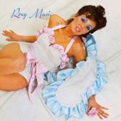  ROXY MUSIC [VINYL] - supershop.sk