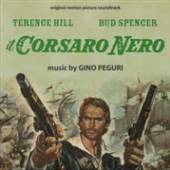  IL CORSARO NERO [LTD] - suprshop.cz