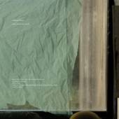  HEUTE WILL ICH.. -EP- [VINYL] - supershop.sk