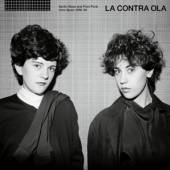  LA CONTRA OLA POST PUNK.. [VINYL] - supershop.sk