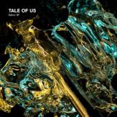 TALE OF US  - CD FABRIC 97