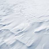 MOLECULE  - CD -22,7 *C