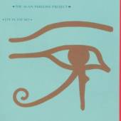 PARSONS ALAN -PROJECT-  - CD EYE IN THE SKY -EXPANDED-