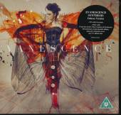  SYNTHESIS [CD+DVD] - suprshop.cz