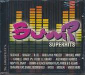  BUMP SUPERHITS - supershop.sk