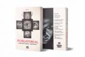  PURGATORIAL (POETIC ANTHOLOGY 2001-2012) - supershop.sk