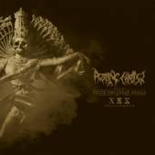 ROTTING CHRIST  - 2xCD THEIR GREATEST SPELLS