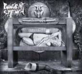 PUNGENT STENCH  - CD AMPEAUTY [DIGI]
