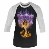  PHOENIX RISING [velkost M] - supershop.sk