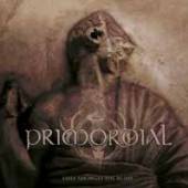 PRIMORDIAL  - 2xCD EXILE AMONGST.. [DIGI]
