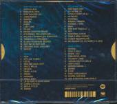  ORIGINAL ALBUMS 2.4CD VOL.2 [CNKJ,M.HU,GSG,DOLE V - supershop.sk