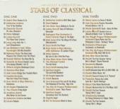  LATEST & GREATEST STARS OF CLASSICAL - supershop.sk