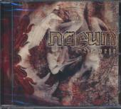 NASUM  - CD HELVETE