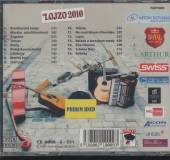  LOJZO 2010 UZ SOM ZASE TU - supershop.sk