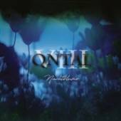 QNTAL  - CD VIII - NACHTBLUME [DIGI]