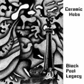 CERAMIC HOBS  - 2xVINYL BLACK POOL LEGACY [VINYL]