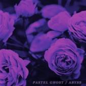 PASTEL GHOST  - CD ABYSS
