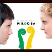  PIILOKISA - suprshop.cz