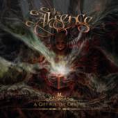 ABSENCE  - CD GIFT FOR THE OBSESSED