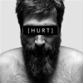  HURT - supershop.sk