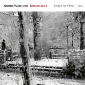 WINSTONE NORMA  - CD DESCANSADO - SONGS FOR FILMS