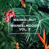  WANKELMOODS VOL.3 - supershop.sk