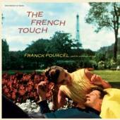 POURCEL FRANCK  - VINYL FRENCH TOUCH -HQ- [VINYL]