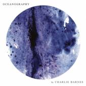 BARNES CHARLIE  - CD OCEANOGRAPHY -SPEC [DIGI]