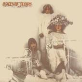  SAINT JUST [VINYL] - supershop.sk