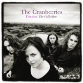 CRANBERRIES  - CD DREAMS: THE COLLECTION
