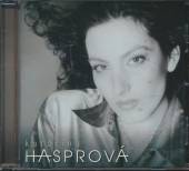  HASPROVA KATARINA - supershop.sk