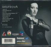  HASPROVA KATARINA - supershop.sk