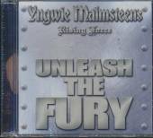  Unleash The Fury - supershop.sk