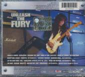  Unleash The Fury - supershop.sk
