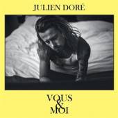 DORE JULIEN  - CD VOUS & MOI -DIGISLEE-