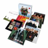 KING'S SINGERS  - 11xCD COMPLETE RCA RECORDINGS