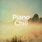 FORSTER MICHAEL  - CD PIANO CHILL