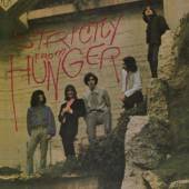 HUNGER  - 3xCD STRICTLY FROM HUNGER