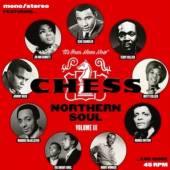  7-CHESS NORTHERN SOUL 3 [VINYL] - suprshop.cz