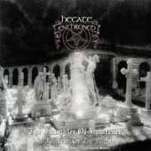 HECATE ENTHRONED  - 2xVINYL SLAUGHTER OF..