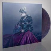 CHAOSTAR  - 2xVINYL UNDIVIDED.. -COLOURED- [VINYL]