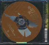  RIVER FLOWS IN YOU - supershop.sk