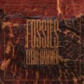 FOSSILS  - VINYL FLESH HAMMER [VINYL]