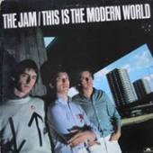  THIS IS THE MODERN WORLD [VINYL] - supershop.sk