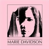 DAVIDSON MARIE  - VINYL MARIE DAVIDSON [VINYL]