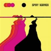 SPINY NORMEN  - VINYL SPINY NORMEN -COLOURED- [VINYL]