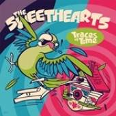SWEETHEARTS  - CD TRACES OF TIME