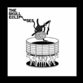 SKULL ECLIPSES  - CD SKULL ECLIPSES