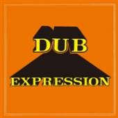  DUB EXPRESSION [VINYL] - supershop.sk