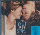  THE FAULT IN OUR STARS - suprshop.cz